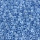 Miyuki rocailles Perlen 11/0 - Ceylon blue 11-523